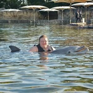 Meet your Posher, Janelle